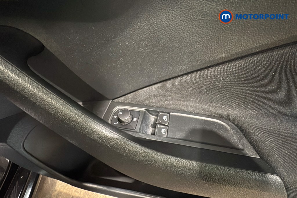 Skoda Scala SE Manual Petrol Hatchback - Stock Number (1639212) - 20th supplementary image
