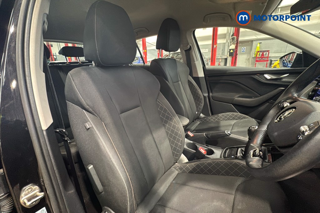 Skoda Scala SE Manual Petrol Hatchback - Stock Number (1639212) - 22nd supplementary image