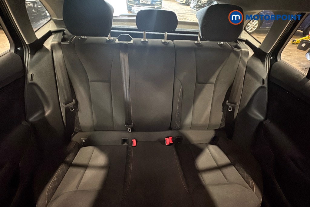 Skoda Scala SE Manual Petrol Hatchback - Stock Number (1639212) - 28th supplementary image