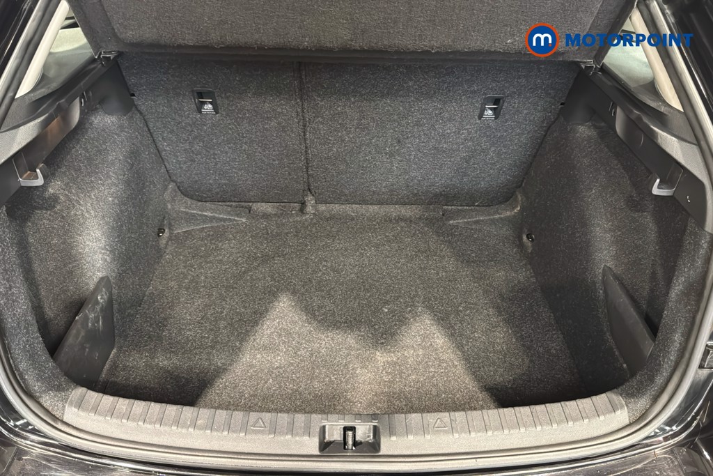 Skoda Scala SE Manual Petrol Hatchback - Stock Number (1639212) - 33rd supplementary image