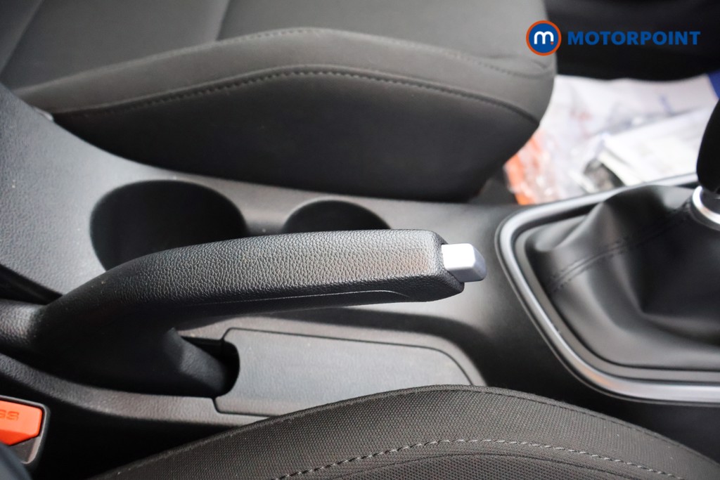 Hyundai I20 Ultimate Manual Petrol Hatchback - Stock Number (1639995) - 8th supplementary image