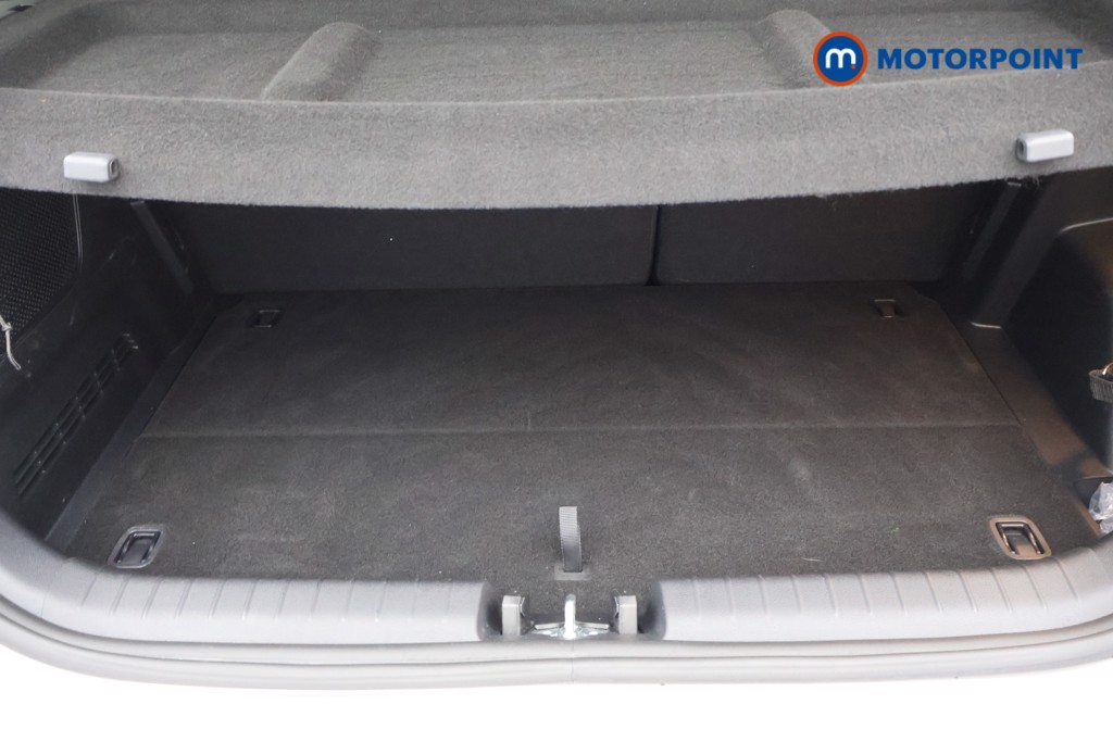 Hyundai I20 Ultimate Manual Petrol Hatchback - Stock Number (1639995) - 12th supplementary image