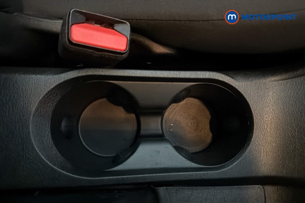 Fiat Tipo 1.0 5Dr Manual Petrol Hatchback - Stock Number (1610294) - 16th supplementary image