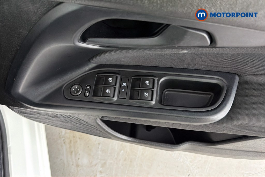 Fiat Tipo 1.0 5Dr Manual Petrol Hatchback - Stock Number (1610294) - 20th supplementary image