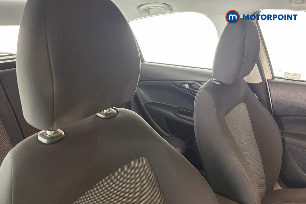Fiat Tipo 1.0 5Dr Manual Petrol Hatchback - Stock Number (1610294) - 23rd supplementary image