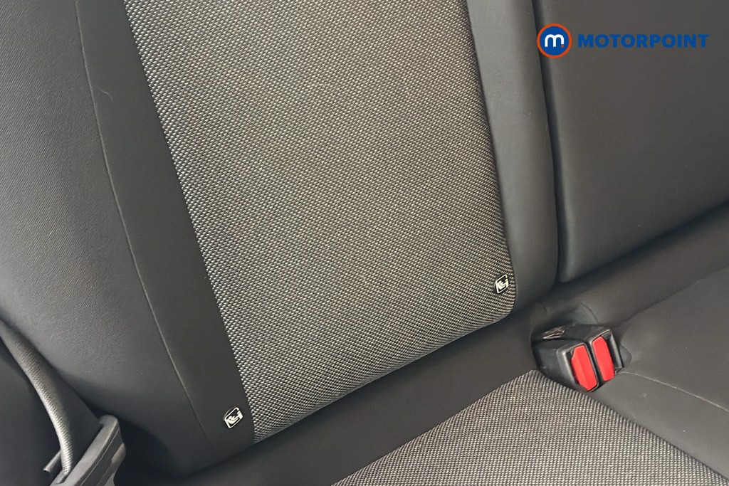 Fiat Tipo 1.0 5Dr Manual Petrol Hatchback - Stock Number (1610294) - 29th supplementary image