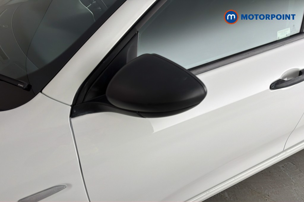 Fiat Tipo 1.0 5Dr Manual Petrol Hatchback - Stock Number (1610294) - 43rd supplementary image