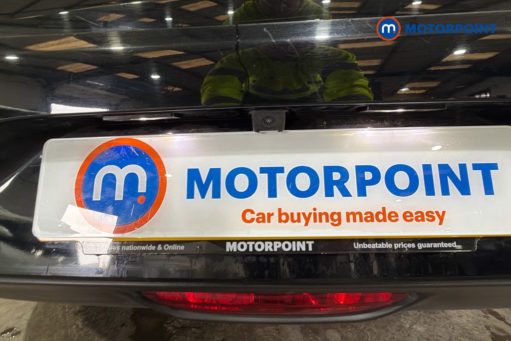 Vauxhall Corsa GS Manual Petrol Hatchback - Stock Number (1611261) - 36th supplementary image