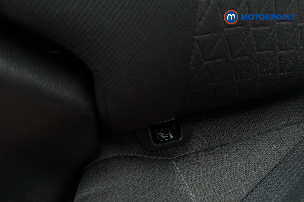 Suzuki Swift Motion Automatic Petrol Hatchback - Stock Number (1619120) - 29th supplementary image