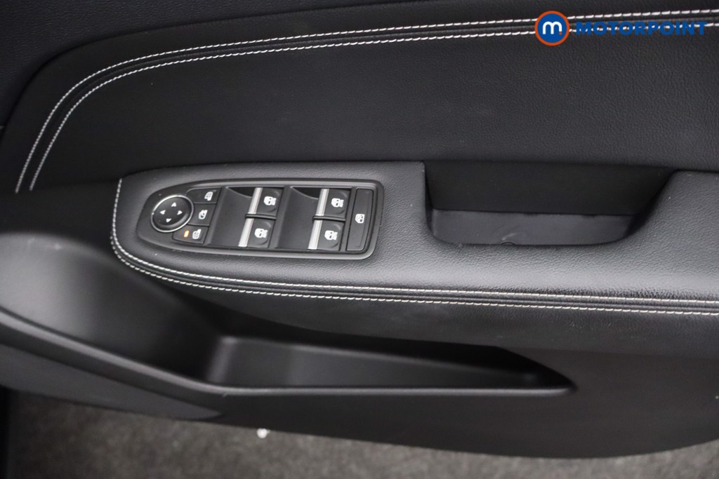 Renault Arkana Techno Automatic Petrol-Electric Hybrid SUV - Stock Number (1623853) - 17th supplementary image