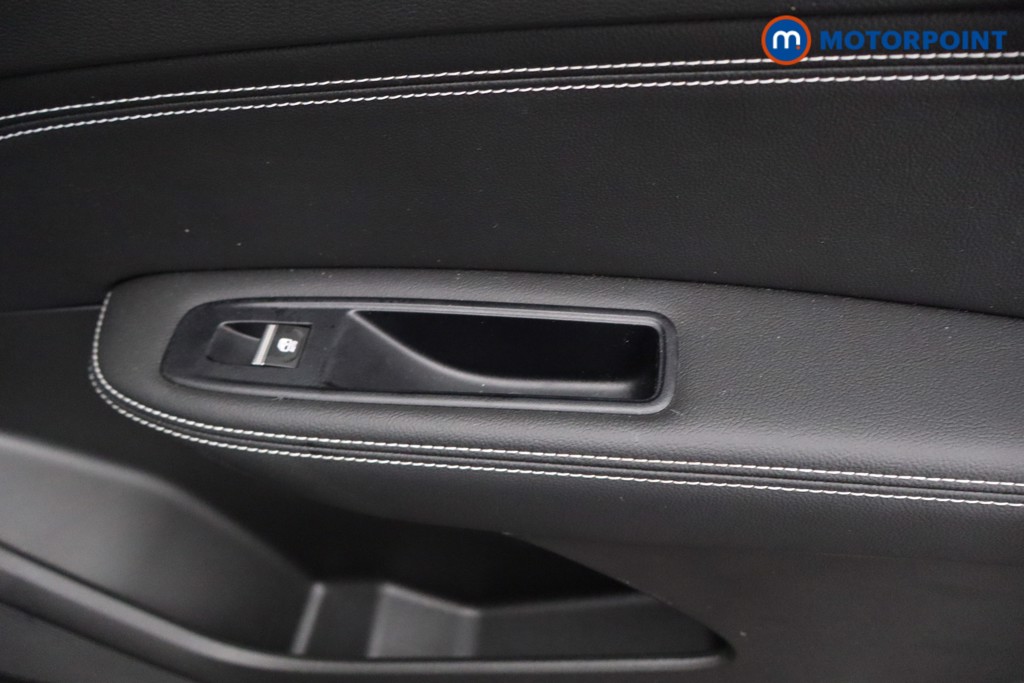 Renault Arkana Techno Automatic Petrol-Electric Hybrid SUV - Stock Number (1623853) - 23rd supplementary image