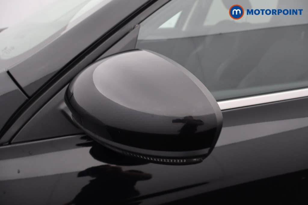 Renault Arkana Techno Automatic Petrol-Electric Hybrid SUV - Stock Number (1623853) - 32nd supplementary image