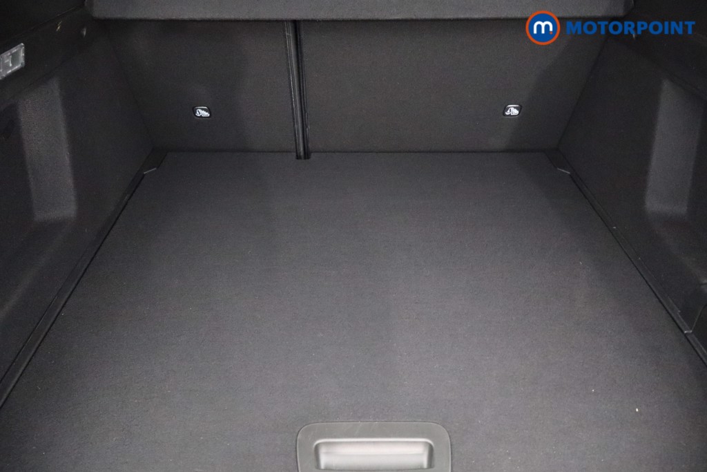 Renault Arkana Techno Automatic Petrol-Electric Hybrid SUV - Stock Number (1623853) - 41st supplementary image