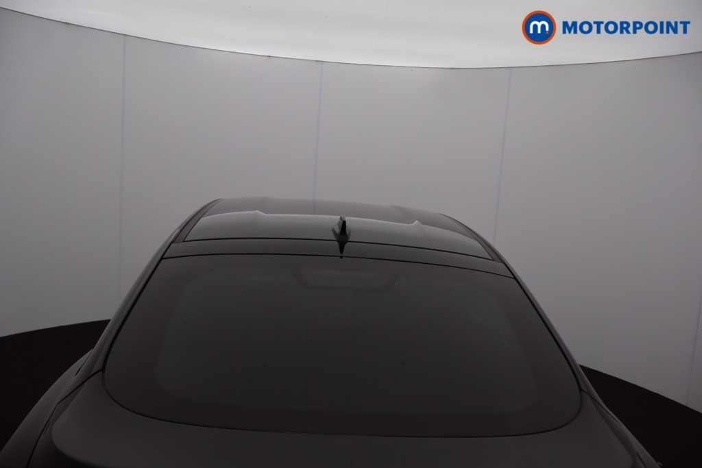 Renault Arkana Techno Automatic Petrol-Electric Hybrid SUV - Stock Number (1623853) - 42nd supplementary image