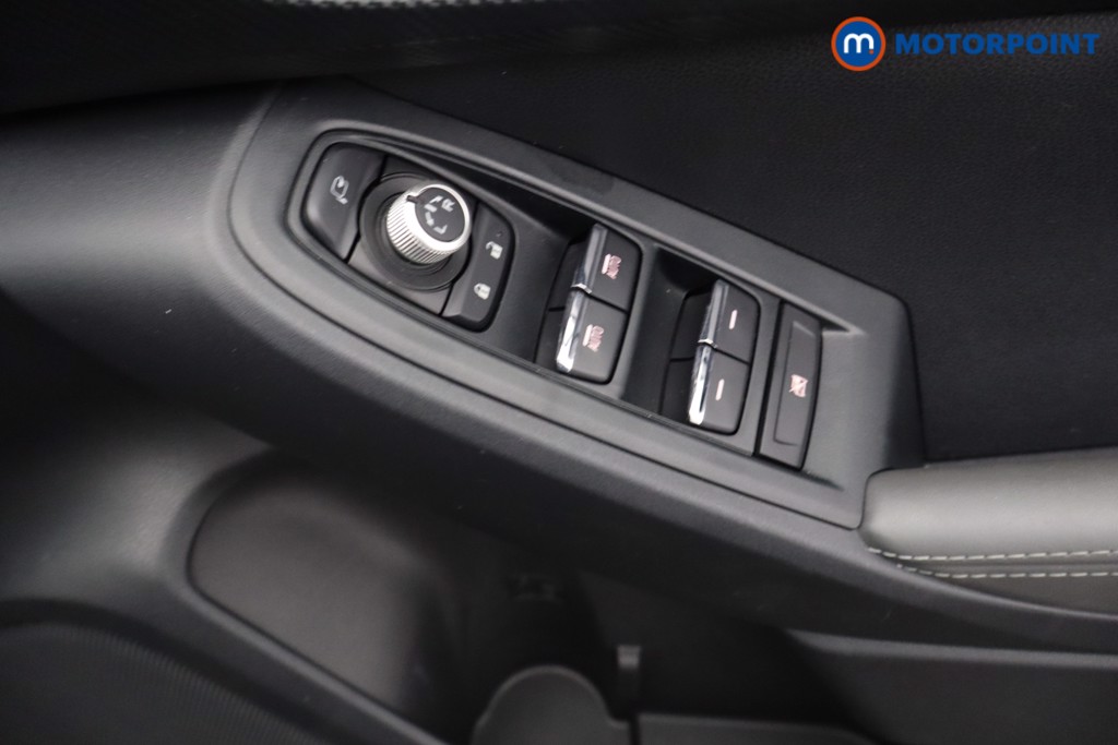 Subaru Crosstrek Touring Automatic Petrol-Electric Hybrid SUV - Stock Number (1627604) - 16th supplementary image