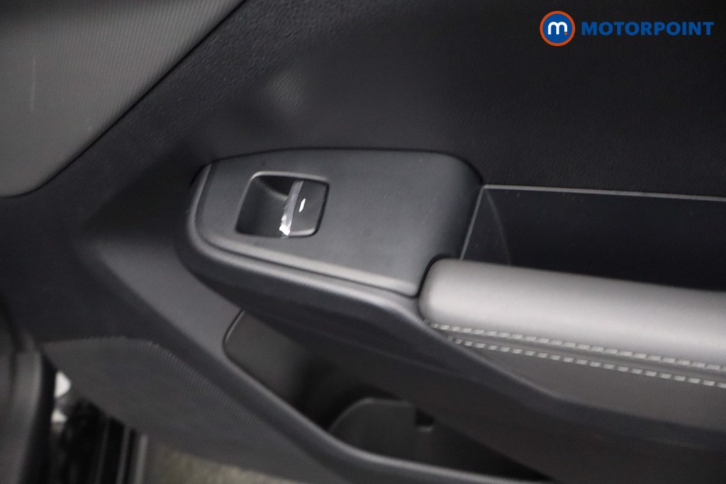 Subaru Crosstrek Touring Automatic Petrol-Electric Hybrid SUV - Stock Number (1627604) - 21st supplementary image