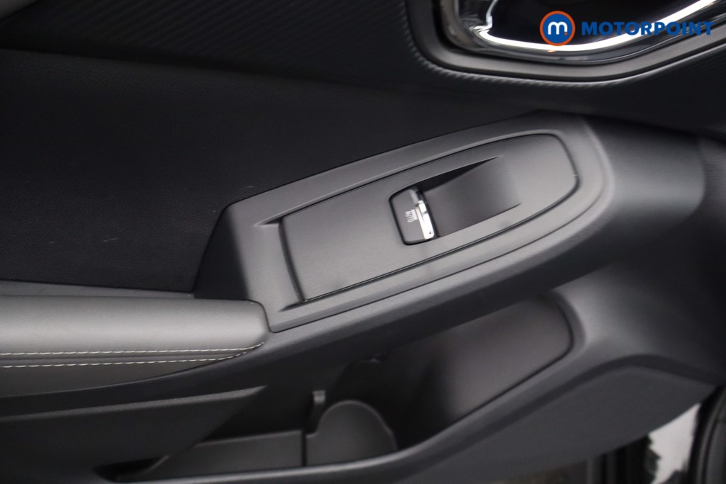 Subaru Crosstrek Touring Automatic Petrol-Electric Hybrid SUV - Stock Number (1627604) - 30th supplementary image