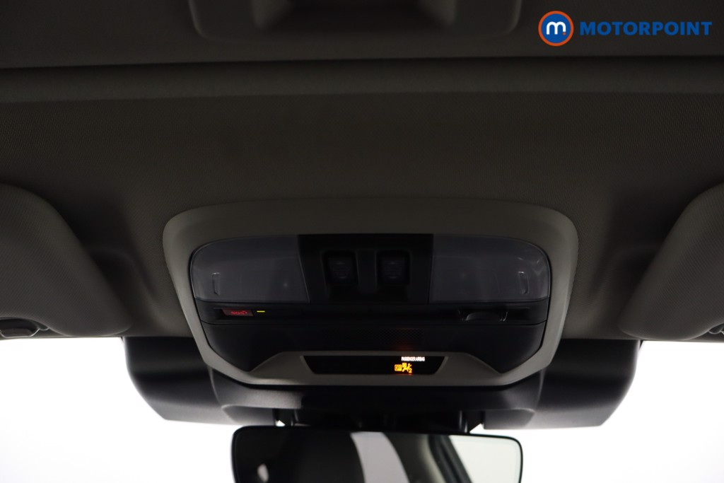 Subaru Crosstrek Touring Automatic Petrol-Electric Hybrid SUV - Stock Number (1627609) - 2nd supplementary image