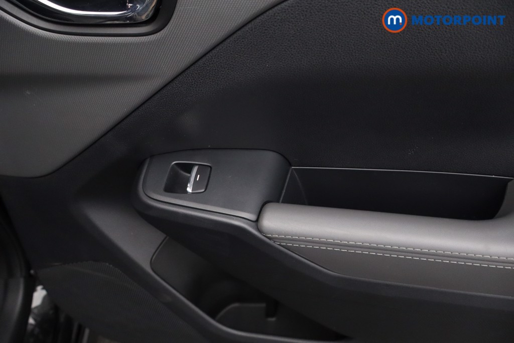 Subaru Crosstrek Touring Automatic Petrol-Electric Hybrid SUV - Stock Number (1627609) - 21st supplementary image