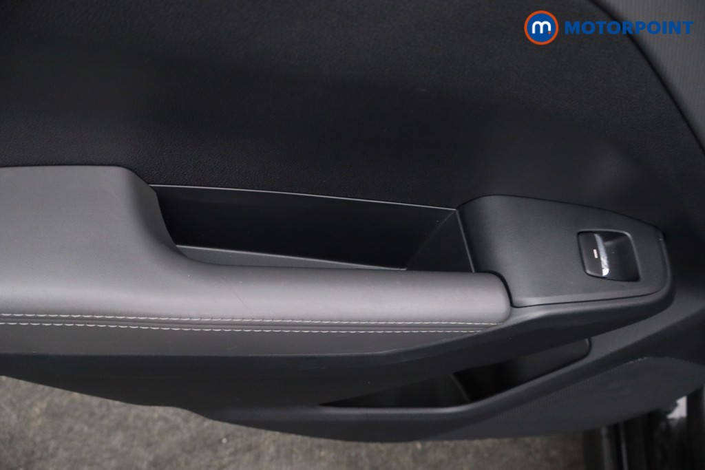 Subaru Crosstrek Touring Automatic Petrol-Electric Hybrid SUV - Stock Number (1627609) - 26th supplementary image