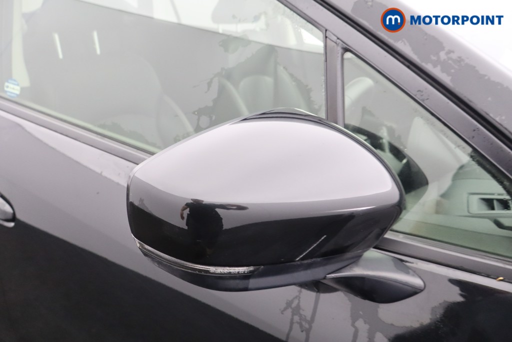 Subaru Crosstrek Touring Automatic Petrol-Electric Hybrid SUV - Stock Number (1627609) - 35th supplementary image