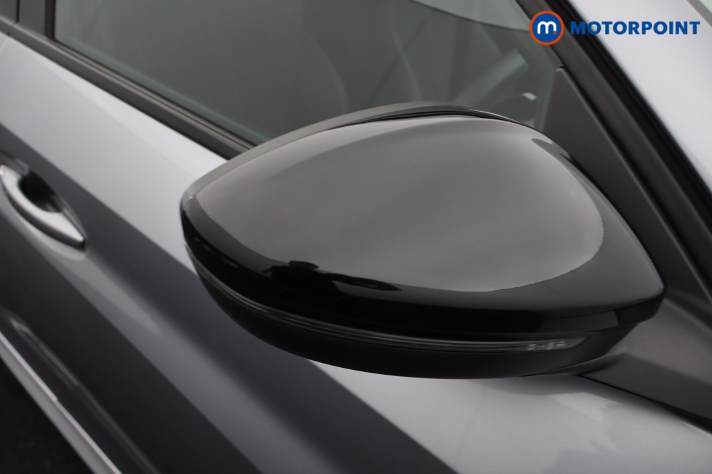 Peugeot 208 GT Manual Petrol Hatchback - Stock Number (1628125) - 36th supplementary image