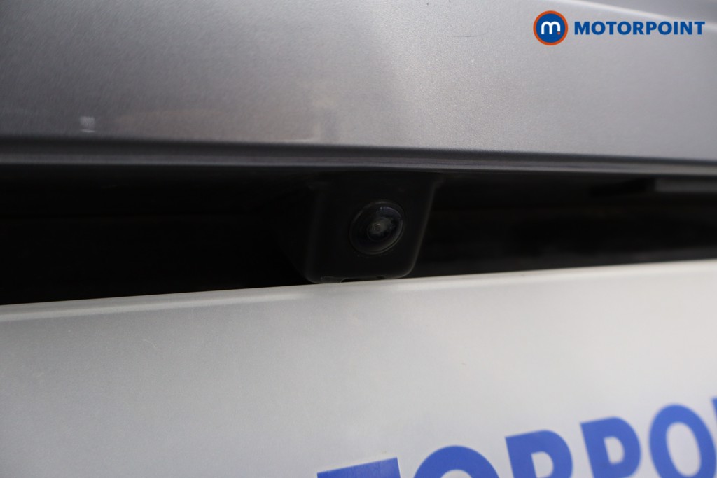 Peugeot 208 GT Manual Petrol Hatchback - Stock Number (1628125) - 41st supplementary image