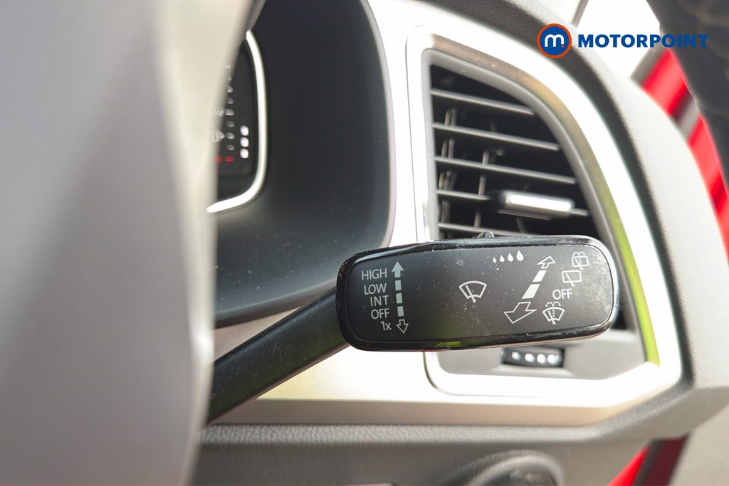 Seat Ateca Xperience Automatic Petrol SUV - Stock Number (1628844) - 7th supplementary image