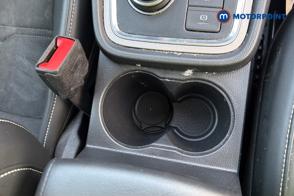 Seat Ateca Xperience Automatic Petrol SUV - Stock Number (1628844) - 16th supplementary image