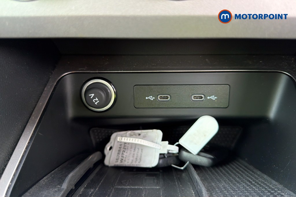 Seat Ateca Xperience Automatic Petrol SUV - Stock Number (1628844) - 17th supplementary image