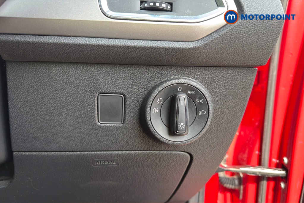 Seat Ateca Xperience Automatic Petrol SUV - Stock Number (1628844) - 18th supplementary image