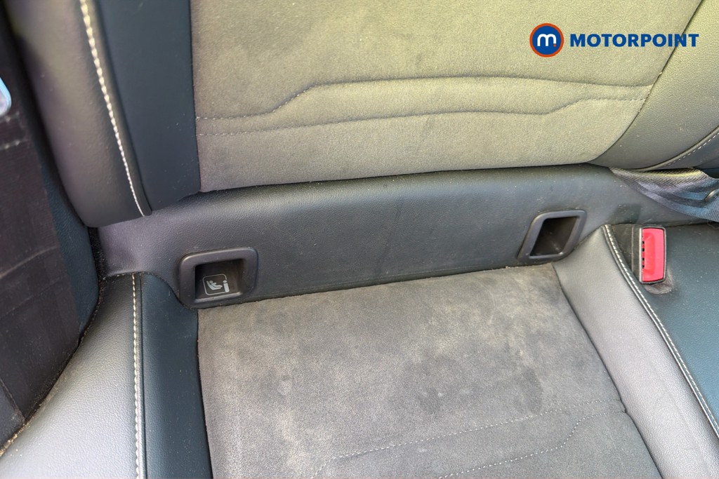Seat Ateca Xperience Automatic Petrol SUV - Stock Number (1628844) - 29th supplementary image