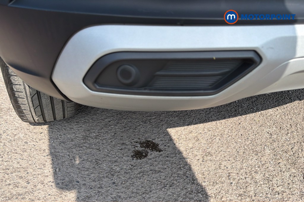 Seat Ateca Xperience Automatic Petrol SUV - Stock Number (1628844) - 40th supplementary image