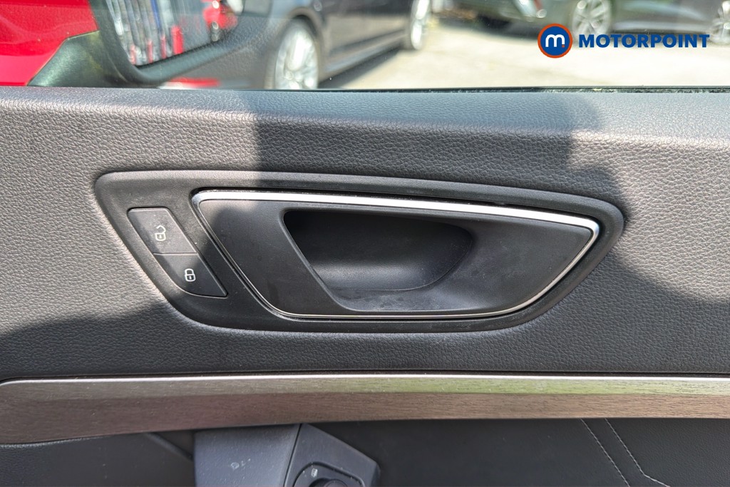 Seat Ateca Xperience Automatic Petrol SUV - Stock Number (1628844) - 42nd supplementary image