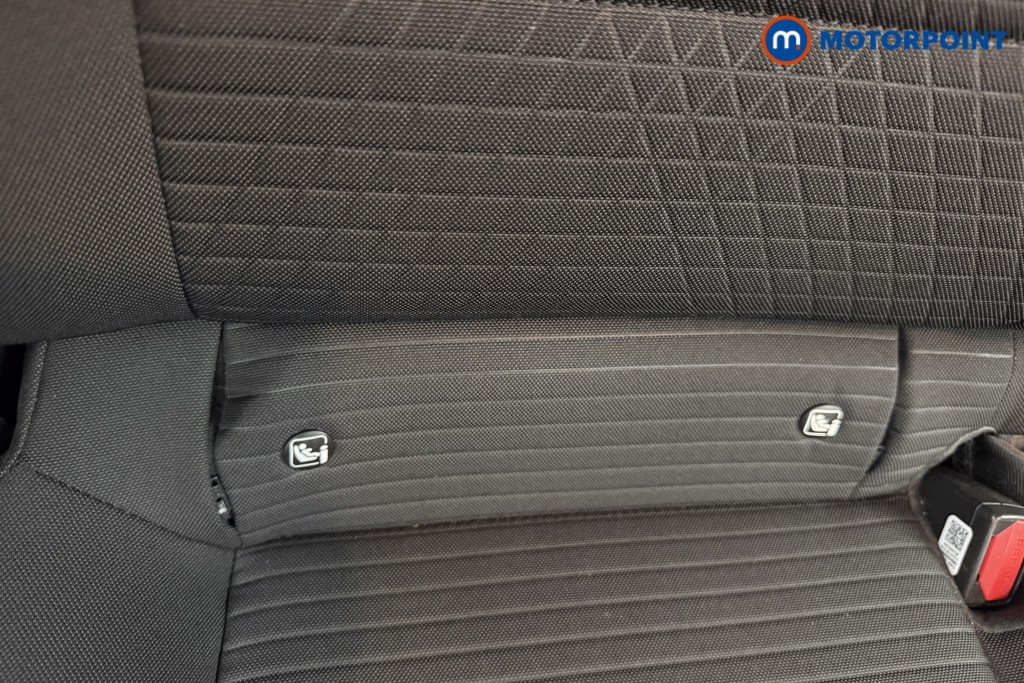 Hyundai I20 Element Manual Petrol Hatchback - Stock Number (1629735) - 19th supplementary image