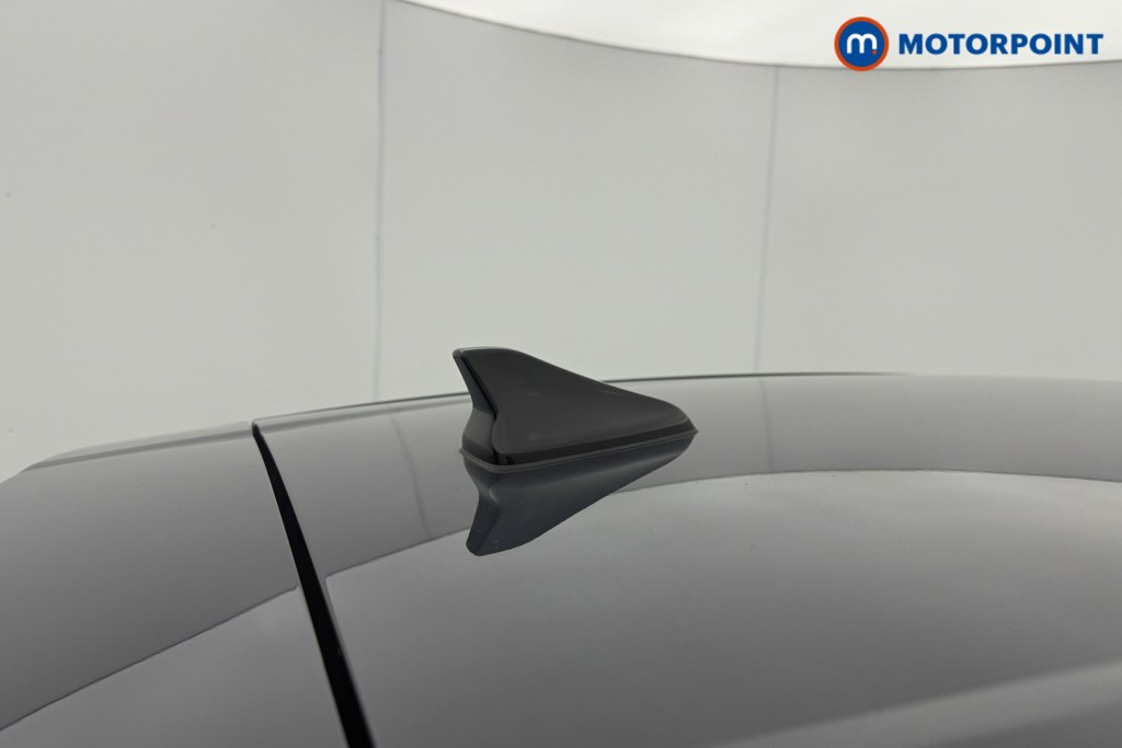 Hyundai I20 Element Manual Petrol Hatchback - Stock Number (1629735) - 20th supplementary image