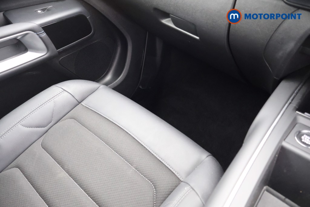 Citroen C5 Aircross MAX Automatic Petrol Plug-In Hybrid SUV - Stock Number (1630356) - 12th supplementary image