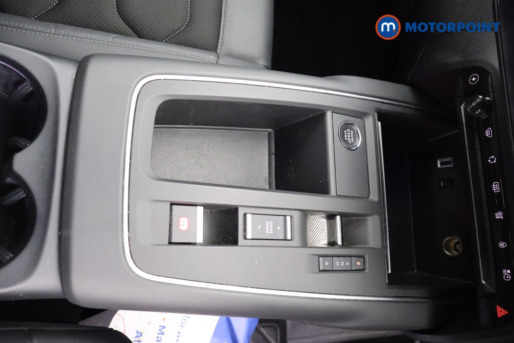 Citroen C5 Aircross MAX Automatic Petrol Plug-In Hybrid SUV - Stock Number (1630356) - 13th supplementary image