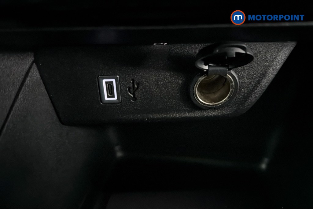 Vauxhall Corsa GS Manual Petrol Hatchback - Stock Number (1630383) - 17th supplementary image