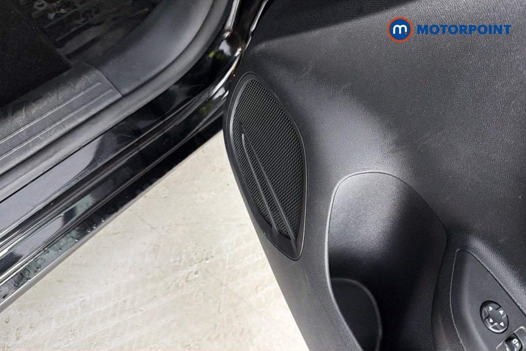Vauxhall Corsa GS Manual Petrol Hatchback - Stock Number (1630383) - 21st supplementary image
