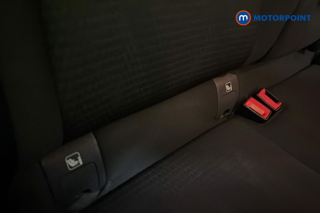 Nissan Qashqai N-Connecta Manual Petrol SUV - Stock Number (1630493) - 29th supplementary image