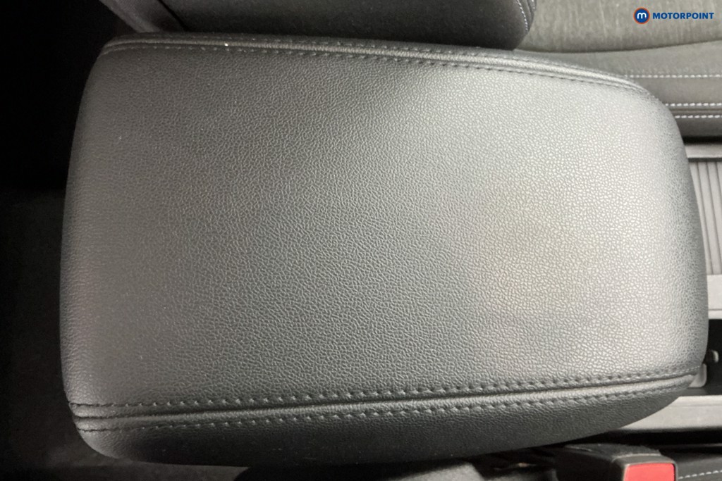 Ford Focus Active Edition Manual Petrol Hatchback - Stock Number (1631341) - 15th supplementary image