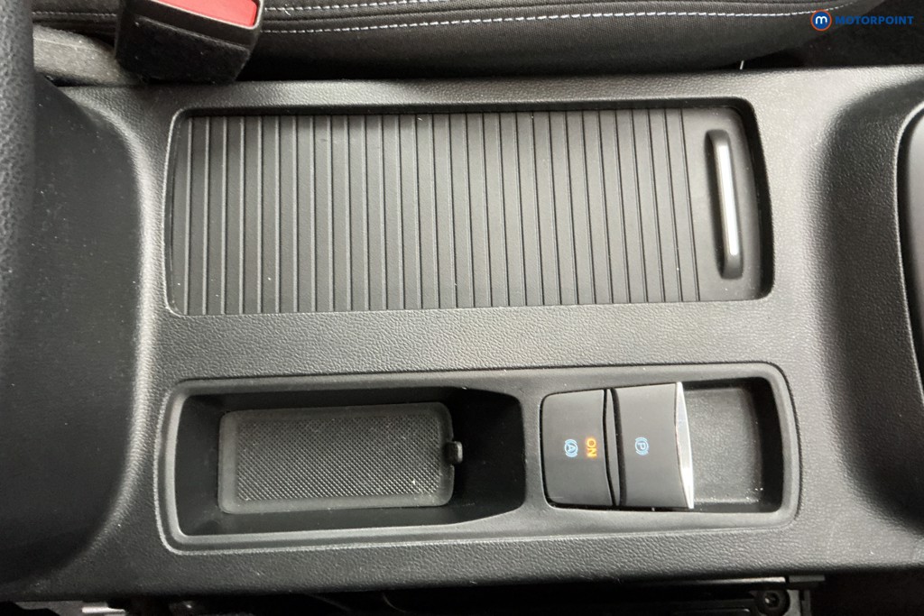 Ford Focus Active Edition Manual Petrol Hatchback - Stock Number (1631341) - 16th supplementary image