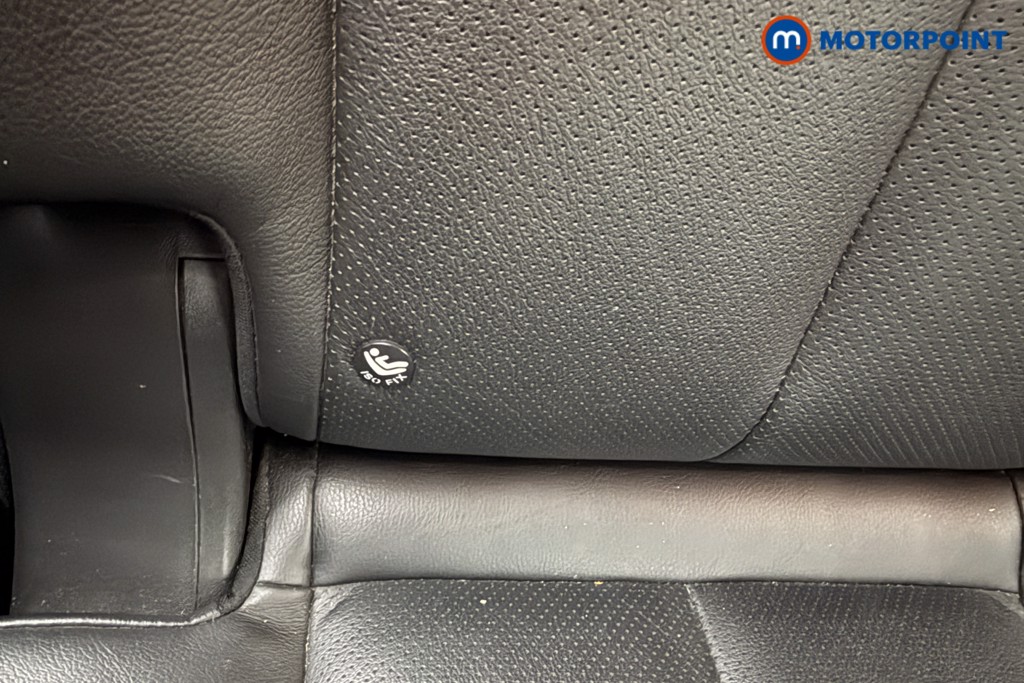 Nissan X-Trail Tekna Manual Diesel SUV - Stock Number (1631350) - 17th supplementary image