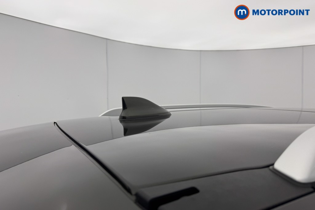 Nissan X-Trail Tekna Manual Diesel SUV - Stock Number (1631350) - 18th supplementary image