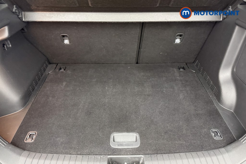 Hyundai Kona Premium Manual Petrol SUV - Stock Number (1631381) - 8th supplementary image