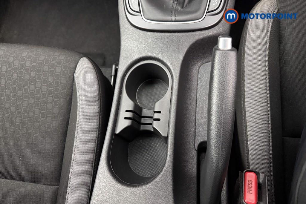 Hyundai Kona Premium Manual Petrol SUV - Stock Number (1631381) - 19th supplementary image