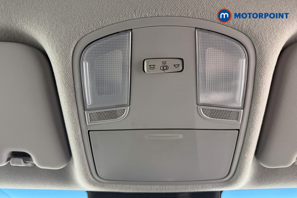 Hyundai Kona Premium Manual Petrol SUV - Stock Number (1631381) - 23rd supplementary image