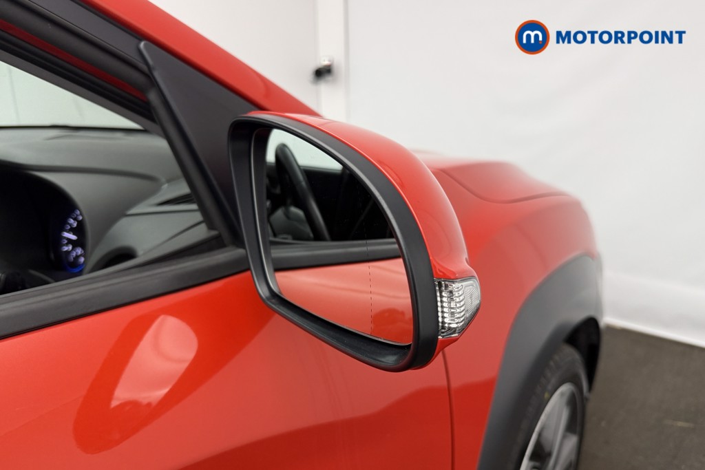 Hyundai Kona Premium Manual Petrol SUV - Stock Number (1631381) - 26th supplementary image