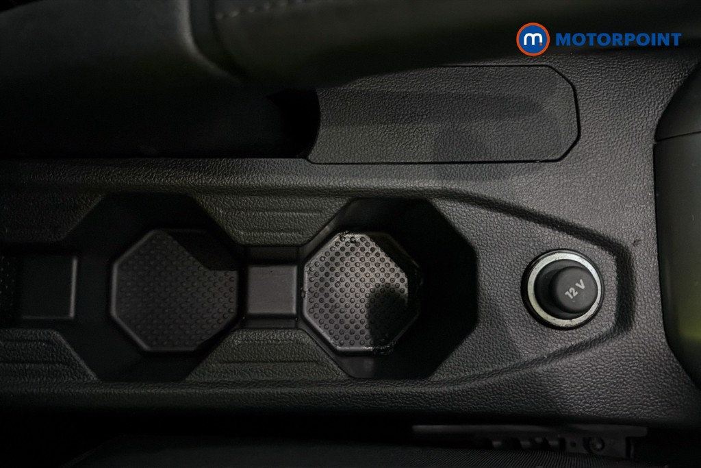Volkswagen Taigo Life Manual Petrol SUV - Stock Number (1631835) - 16th supplementary image